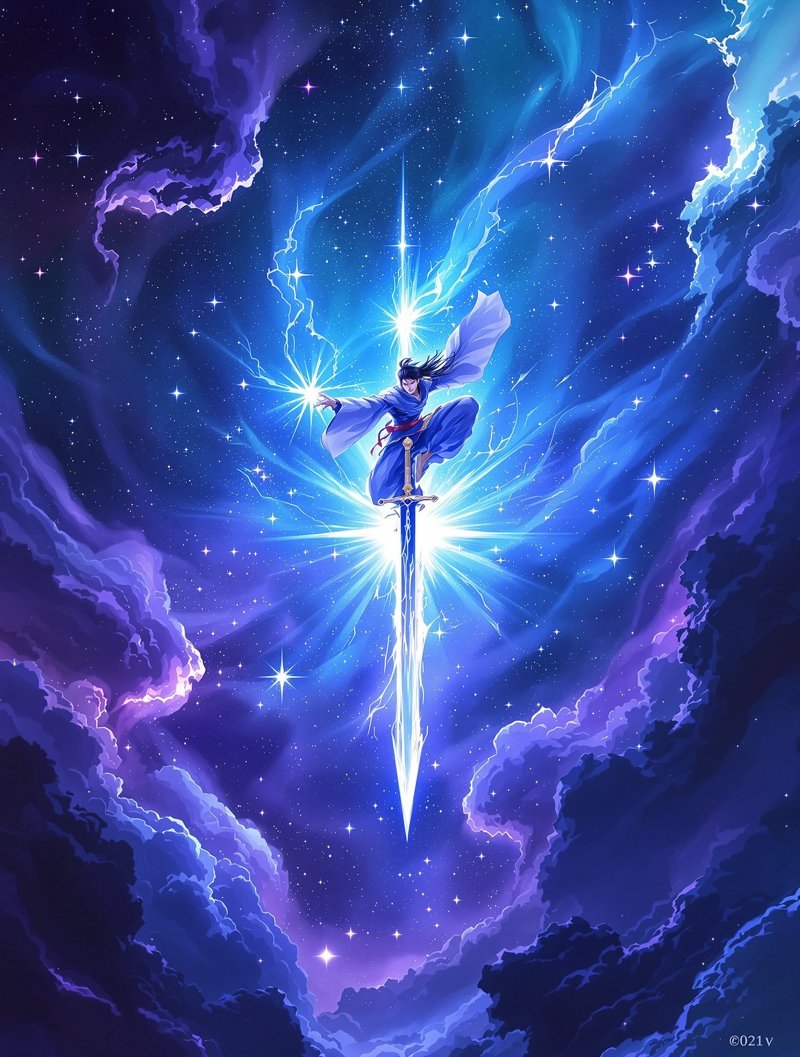 凡人修仙传:星海飞驰 - b影视排行第15名 凡人修仙传:星海飞驰 - b影视排行第15名