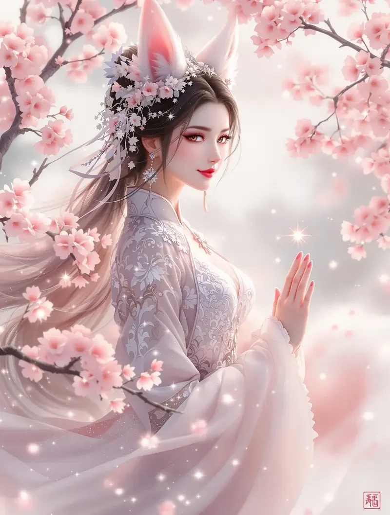 狐妖小红娘:竹叶篇 - b影视排行第8名 狐妖小红娘:竹叶篇 - b影视排行第8名