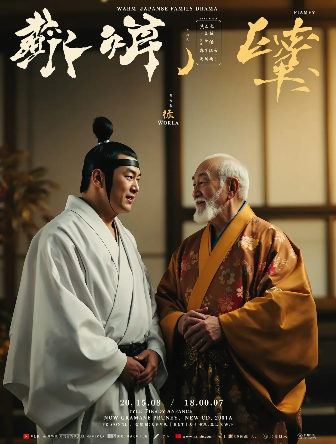 我家的故事 - b影视校园剧场推荐