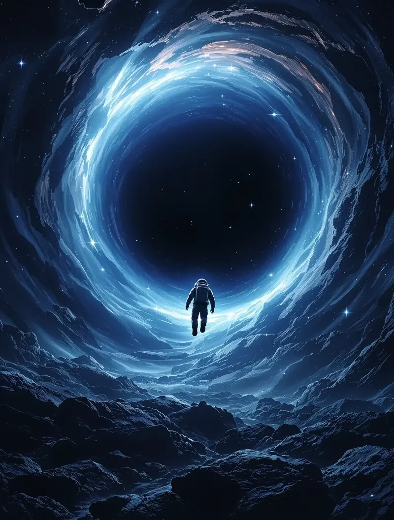 星际迷航:无尽边界 - b影视排行第9名 星际迷航:无尽边界 - b影视排行第9名