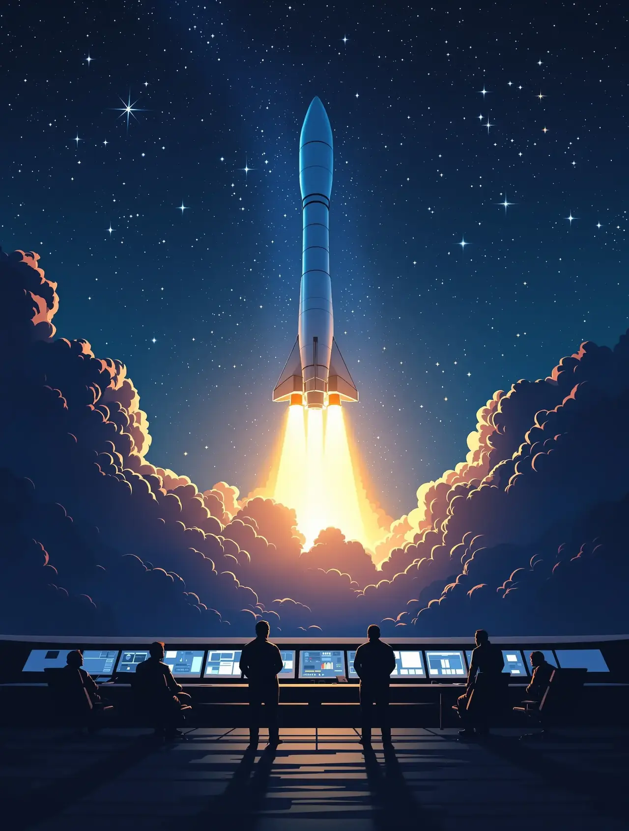 星辰大海 - b影视排行第12名 星辰大海 - b影视排行第12名